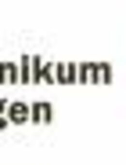 Mitarbeiter für die MSR- und Lüftungstechnik (m/w/d) Vollzeit / Teilzeit - Erlangen