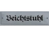 Beichtstuhl 🔥M 27 🔥 - Berlin