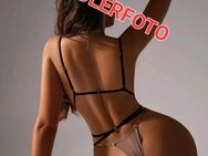 Body Dessou neu S - Vollmersweiler