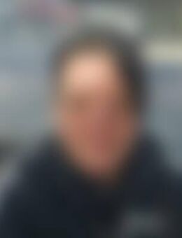 Tri*** - Bendorf (Rheinland-Pfalz)