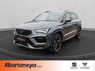 CUPRA Ateca, 1.5 TSI 150PS, Jahr 2024 - Nordhausen