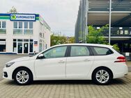 Peugeot 308 SW Automatik Active Navi PDC CarPlay AHK 8xA - Aschaffenburg