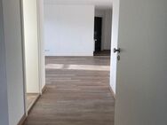 Schöne 3-Zimmer-Wohnung nach Kernsanierung in Homberg (Efze) - Homberg (Efze)