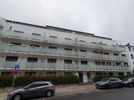 Moderne und helle 2 Zimmer Wohnung - Düren