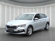 Skoda Scala Cool Plus 1.6TDI*LED SHZ Spurass Bluetooth - Ruhstorf (Rott)