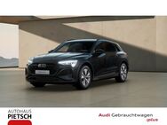 Audi Q8, 55 quattro, Jahr 2023 - Melle