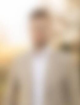 Fab*** - Horb (Neckar)