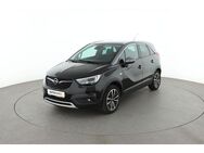 Opel Crossland X 1.2 INNOVATION - Berlin