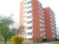 1 Zimmer, Küche Bad, 30179 Hannover-Vahrenheide - Hannover