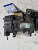MINI R58 1.6 184PS Klimakompressor Verdichter Klimaanlage 9223392 in 57539