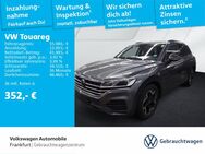 VW Touareg, 3.0 TDI ", Jahr 2024 - Frankfurt (Main)