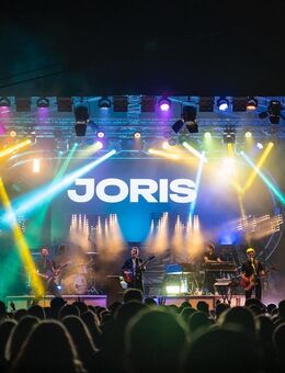 Bühnen, Traversen, Rigging mieten in Rostock - Rostock