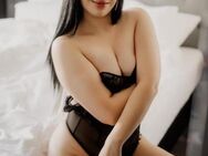 Neu in der Stadt 🔥 Heisse Nicole Julia🔥 freches und megageiles Girl erfüllt Dir Deine Wünsche 🌹 VIP - Leverkusen