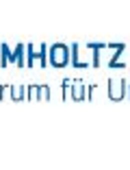 IAM-Spezialist*in (Identitätsmanagement) (d/m/w) Vollzeit / Teilzeit - Halle (Saale)