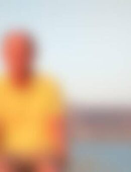 Goo*** - Braunschweig