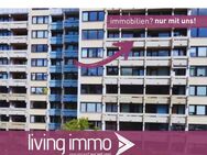 Wehrda - 1-Zimmer-Apartment #Stadtbus#UNI#Marburg# - Marburg