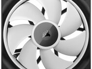 Corsair Gehäuselüfter iCUE LINK LX120 RGB