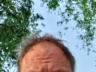 Single sucht ein feste Beziehung/ Partnerschaft - Berlin Marzahn-Hellersdorf