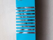 Jean & Paula Chatier Natural Spray Vaporisateur - neu! -VB 3 Eur. - Berlin