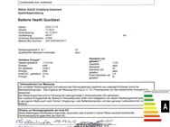 Audi Q4, 35 SONOS VC, Jahr 2021 - Pfaffenhofen (Ilm)