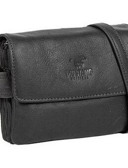 MUSTANG Schultertasche Catania