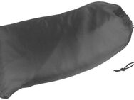 Windhager Moskitonetz, BxH: 250x1250 cm