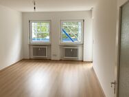 Starkes Investment - 2-Zimmer-Wohnung in gefragter Lage - Neusäß