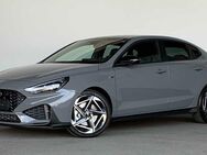 Hyundai i30, 1.5 T-GDi Fastback N-Line N-LINE, Jahr 2024 - Neuensalz