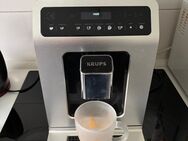 Kaffevollautomat Krups - Herne Bickern