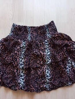 Vingino Mädchen Rock // Größe 164 // Preis 2,50€ - Rheda-Wiedenbrück