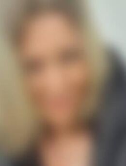 Pet*** - Wölfersheim