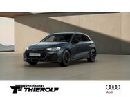 Audi A3, Sportback S line 35 TFSI tronic, Jahr 2024 - Michelstadt