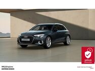 Audi A3, Sportback Advanced 40 TFSIe, Jahr 2024 - Mülheim (Ruhr)