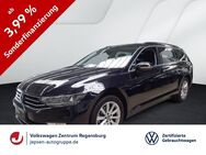 VW Passat Variant, 1.5 TSI Business, Jahr 2024 - Regensburg