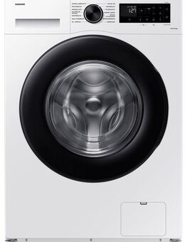 Samsung Waschmaschine WW9A-10W, 9 kg, 1400 U/min