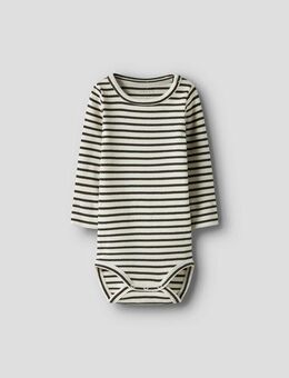 Name It Langarmbody NBNBANI LS BODY NOOS