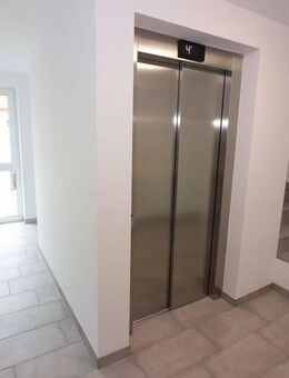 Jetzt ins neue Zuhause - ideal für Immobilieneinsteiger! - Magdeburg