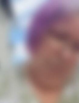 Man*** - Ehrenfriedersdorf