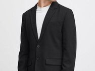 Blend Sakko Blazer