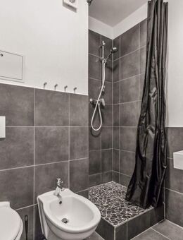 Bezaubernde Wohnperle - sofort verfügbar - Berlin