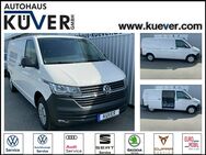 VW T6.1, 2.0 TDI Kasten, Jahr 2024 - Hagen (Bremischen)