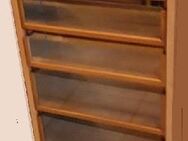 5 Schubladen - vielseitig verwendbar - Nürnberg