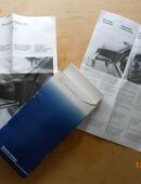 Mercedes-Benz - 2 Aussenspiegel NEU in 87634