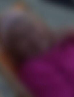 Ker*** - Burkhardtsdorf