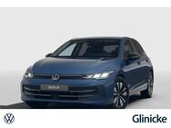 VW Golf, 1.5 TSI Life "GOAL" (150 ) |, Jahr 2022 - Erfurt