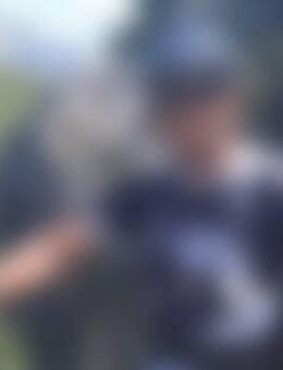 Mar*** - Frielendorf