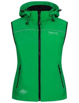 DEPROC Active Funktionsweste NIGEL PEAK VEST