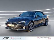 Audi A5, Cabriolet Advanced 35 TFSI, Jahr 2024 - Ingolstadt