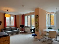 Single-Apartment in Berlin Wittenau ***RESERVIERT*** - Berlin