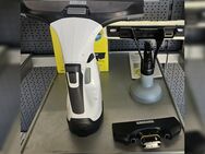 Kärcher WV 5 Plus N Fenstersauger – NEU & OVP - Leutenbach (Baden-Württemberg)